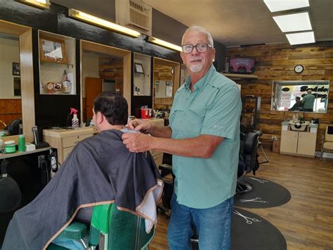 Barber shop berkeley heights nj  Business Hours